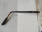 Champion Right Handle 2320090565