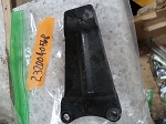 Champion Bracket Assembly 2320090568