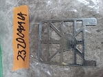 Champion Filter Plate 2320090969