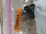 Champion Knob Nut M8 2320091339