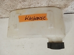 Champion Fuel Tank 2320091479