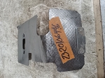 Champion Muffler Gasket 2320106496