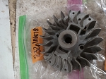 Champion Engine Fan / Flywheel 2320106878