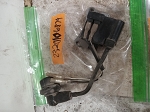 Champion Ignition Coil Component 2320106879