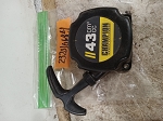 Champion Starter Assembly 2320106891