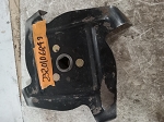 Champion Tine A Assembly 2320106898