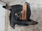 Champion Tine B Assembly 2320106900