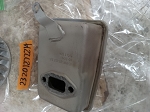 Champion Muffler Assembly 2320127219
