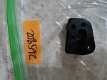 Maruyama Carburetor Insulator 265802
