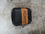 Maruyama Air Filter Assembly 266420