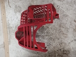 Maruyama Top Cover Assembly 267060