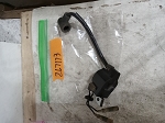 Maruyama Ignition Coil 267173
