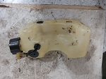 Maruyama Fuel Tank Assembly 268205
