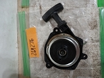 Maruyama Recoil Starter Assembly 269276