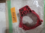 Maruyama Adapter Assembly 269331