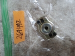 Maruyama Starter Pawl Assembly 269492
