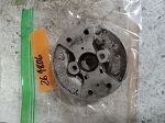 Maruyama Flywheel 269806
