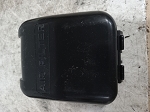 Maruyama Air Cleaner Assembly 277926
