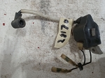 Maruyama Ignition Coil Module 281705
