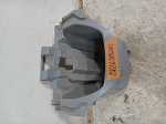 EGO Power Battery Box Assembly 2826306001