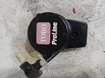 Maruyama Rewind Starter Assembly 282757
