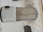 Oregon Air Filter 30-025