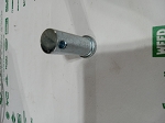 Deines Gauge Pin 300-203