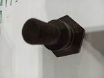 Deines Pusharm Bolt 300-327