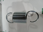 Deines Spring 300-705