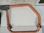 Ridgid Right Frame Assembly 308938005