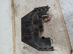 EGO Mounting Plate 3129434001