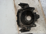 EGO Bottom Support 3403069001