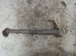 Yamaha Side Stand 367-27311-02-R4
