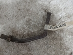 Yamaha Kick Crank Shaft 3UL-15620-00