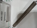 Deines Spring 400-153