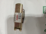 Deines Vac Hose Latch 400-162