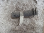 Yamaha Guide Tube 434-26243-00