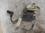 Yamaha Magneto Base 437-81309-20-00