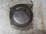 Yamaha Crank Case Cover 4371541101