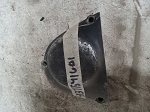 Yamaha Oil Pump Cover 4371541601