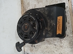 Briggs & Stratton Blower Housing 493293