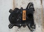 Briggs & Stratton Engine Sump (Splash Lube) 493304