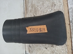 Craftsman Steering Boot 532169633