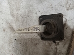 Yamaha Carburetor Joint 560-13565-00-00