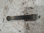 Ridgid Axle 620505001