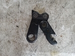 Tanaka Brake Link 6685121