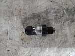 Tanaka Decompression Valve 6685589