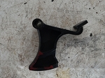Tanaka Throttle Lever 6686381