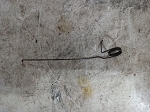 Tanaka Throttle Lever Spring 6686412