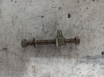 Tanaka Chain Tension Bolt 6687067